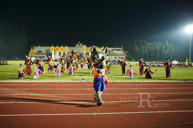 Rajamangala Thanyaburi Game 29_0123.jpg - Rajamangala Thanyaburi Game 29